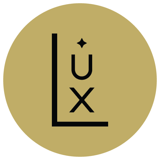 LUX UX VIP