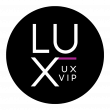 VIP-logo VIP-logo